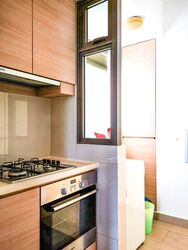 Parc Vera (D19), Condominium #445410791